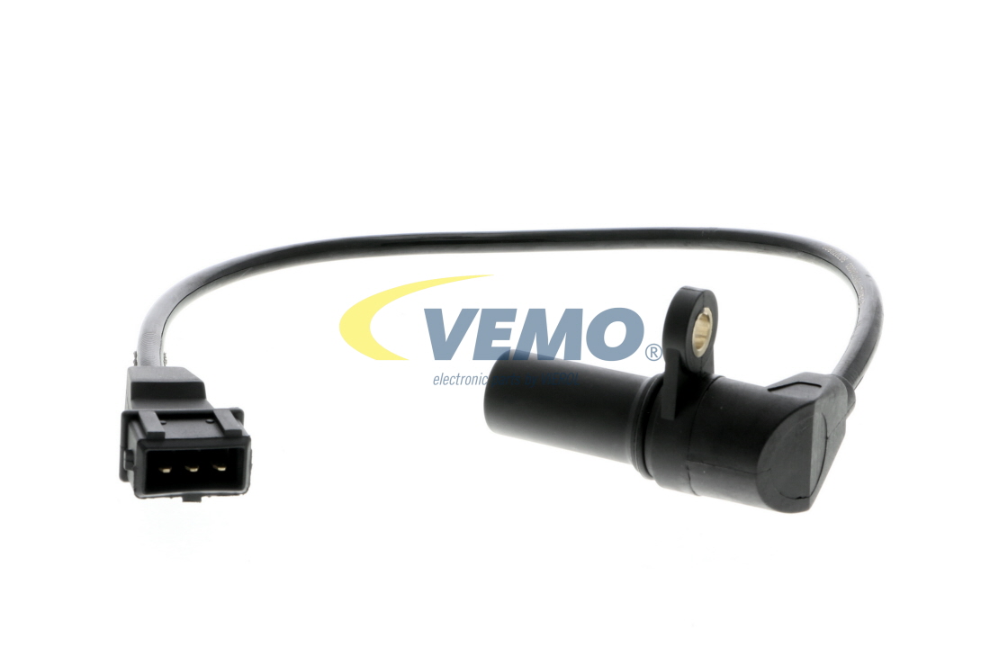VEMO V51720093 Vevaxelgivare Chevrolet SPARK 2003