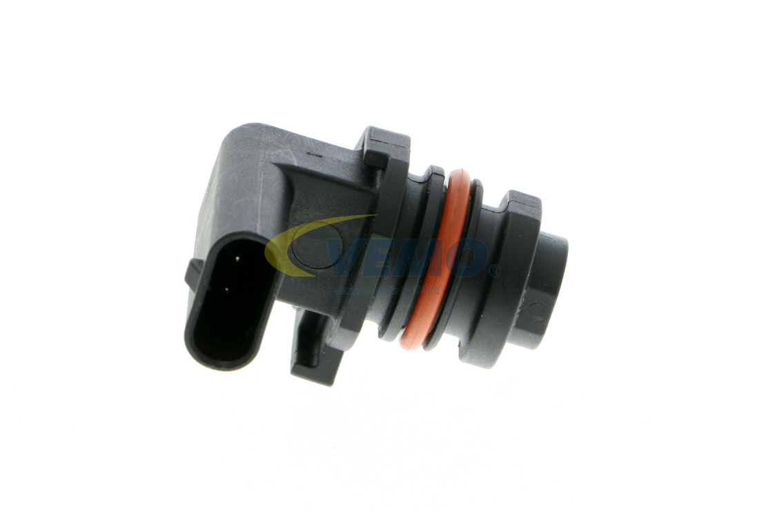 VEMO V51-72-0095 sensor posição da árvore de cames CHEVROLET Camaro III Coupé preço