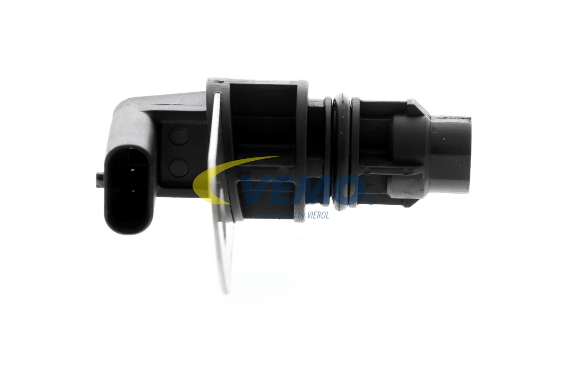 VEMO V51-72-0097 nieuwe krukassensor Chevrolet Camaro Convertible prijs