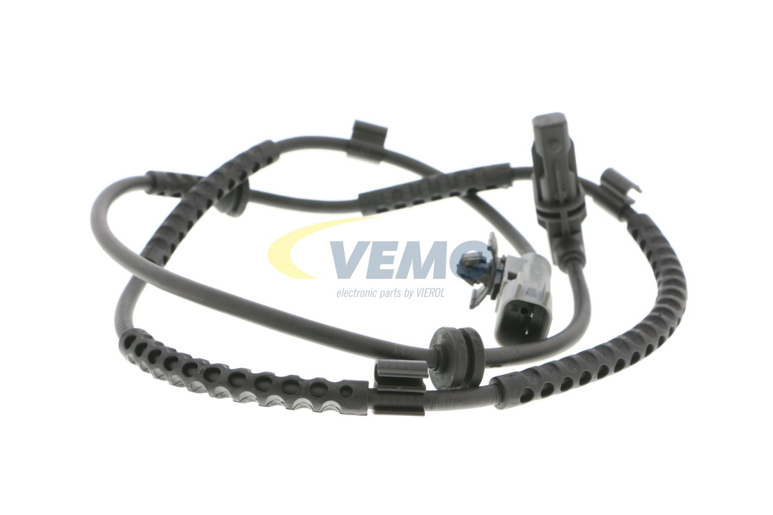 94543968 OE VEMO Senzor, stevilo obratov kolesa V51-72-0098