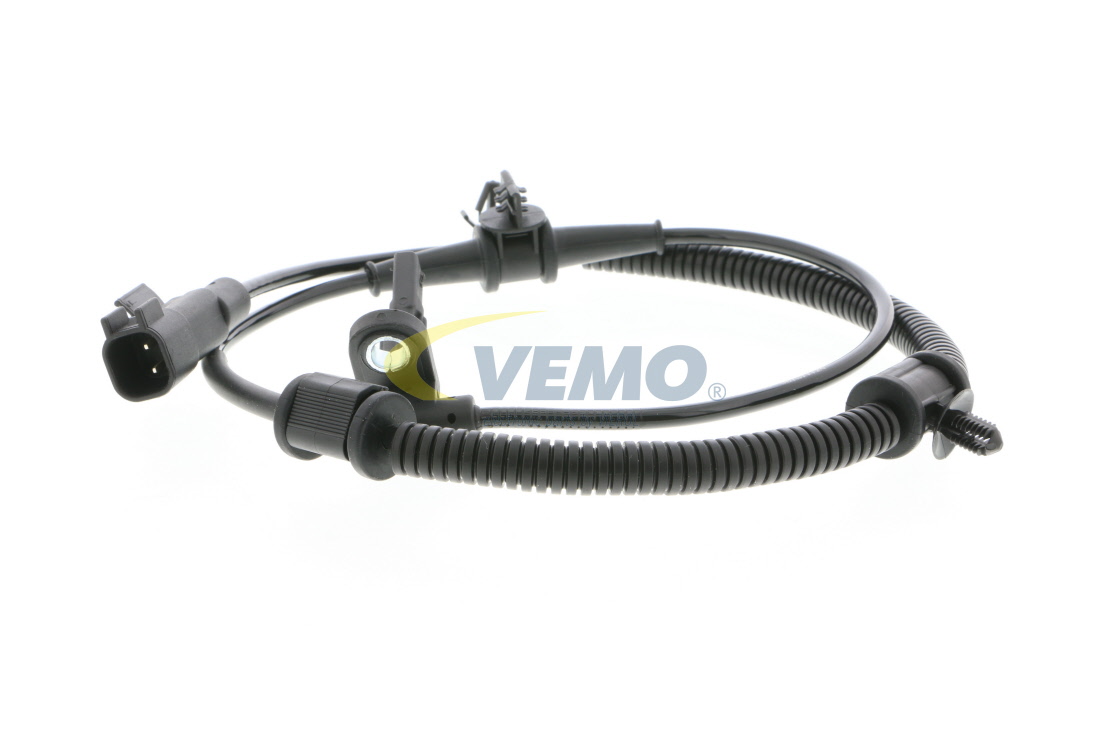 VEMO V51720110 Sensor ABS Chevrolet CRUZE 2011
