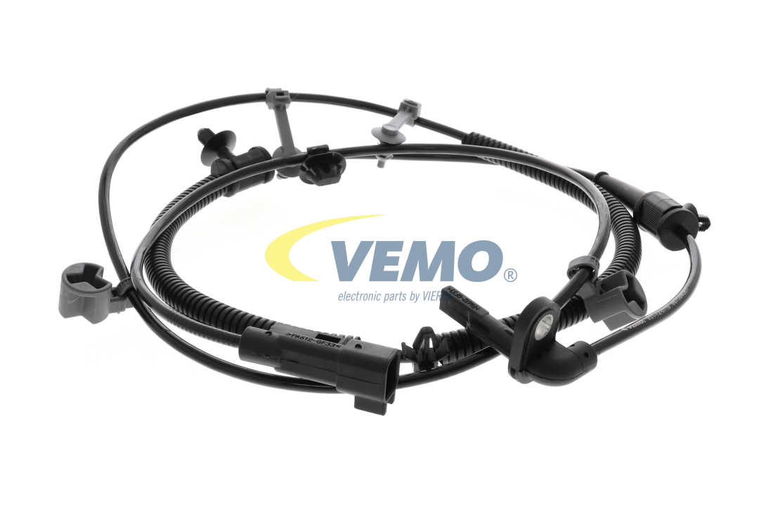 22831246 OE VEMO ABS-Sensor V51-72-0119