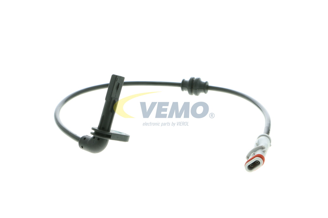 originais Opel CORSA VEMO Sensor rotações da roda V51-72-0121