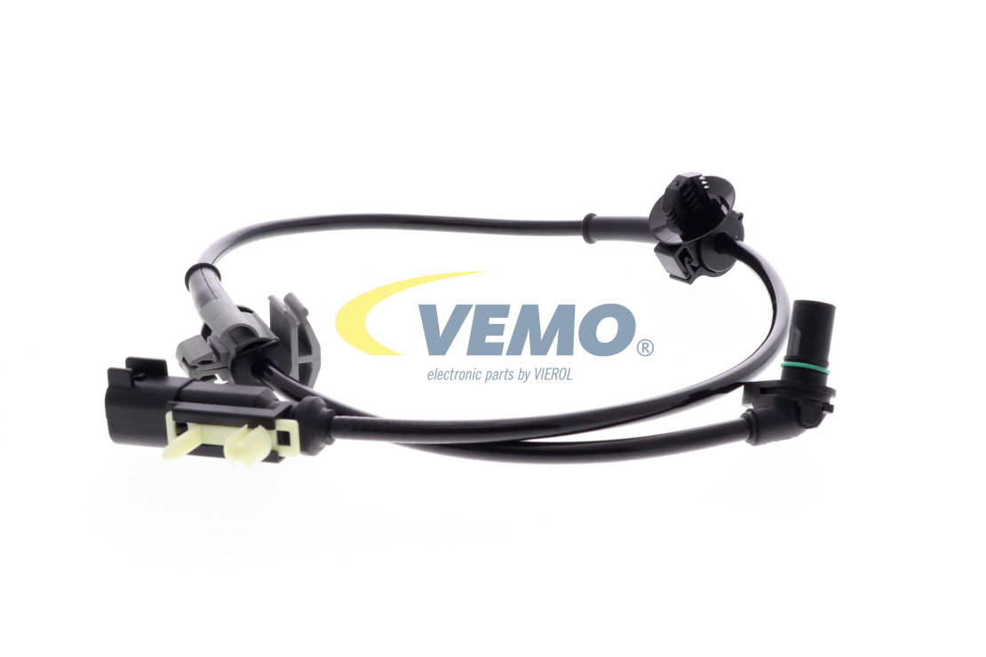 VEMO Wielsnelheidssensor (ABS) V51-72-0123