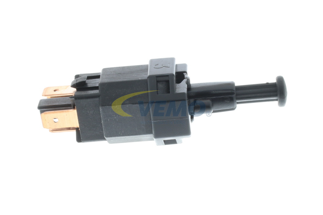 VEMO V51-73-0008 Interruptor de freno SAAB 9-5 Familiar (YS3E) 2.3 Turbo Gasolina 230 cv 2000 precio