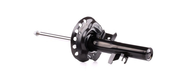 SACHS 313 759 amortizatorius Ford S-Max WA6