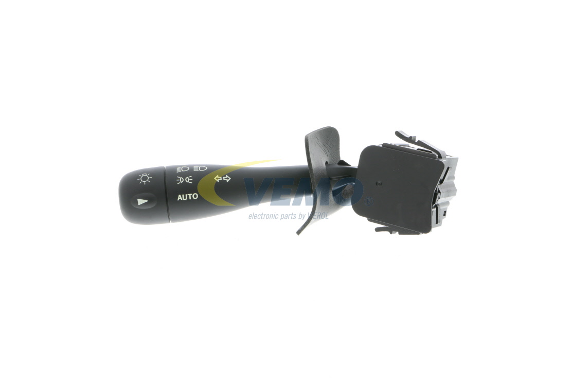 V51-80-0010 VEMO 22729563 Lenkstockschalter