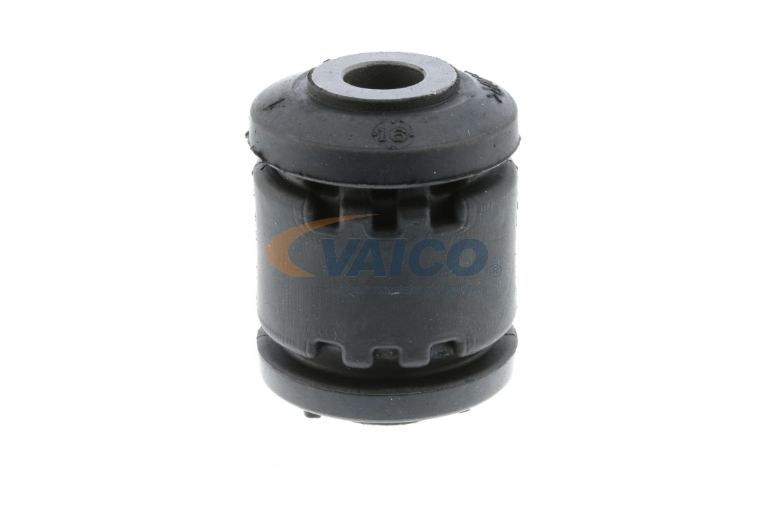 VAICO 545513X000 Draagarmrubber