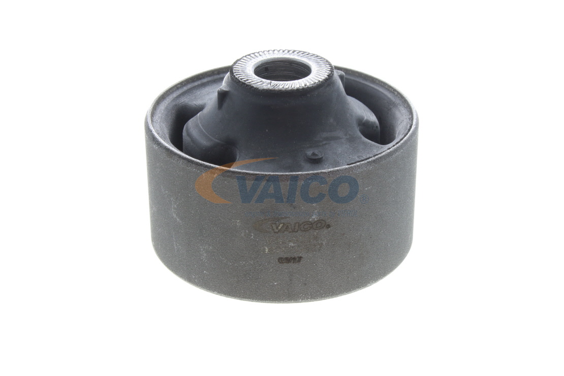 54584A6000 OE VAICO Lagerung, Lenker V52-0214