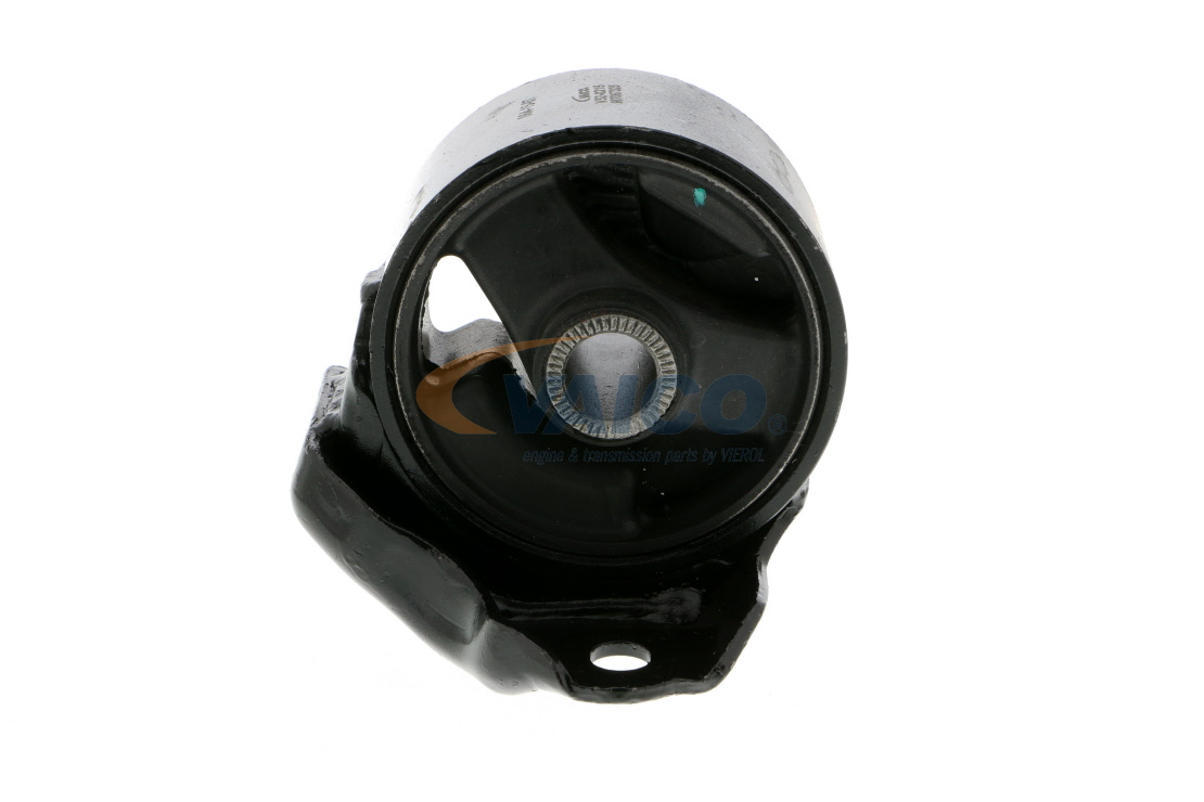 Soporte de motor 219102H050 VAICO V52-0215