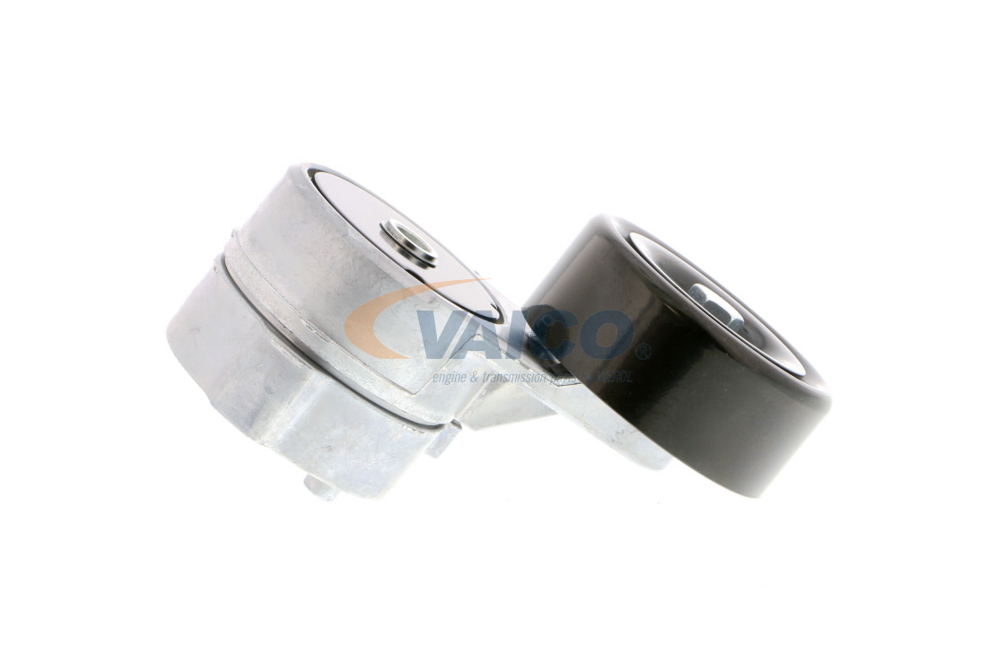 Tensor de correa, correa dentada 252812B030 VAICO V52-0216