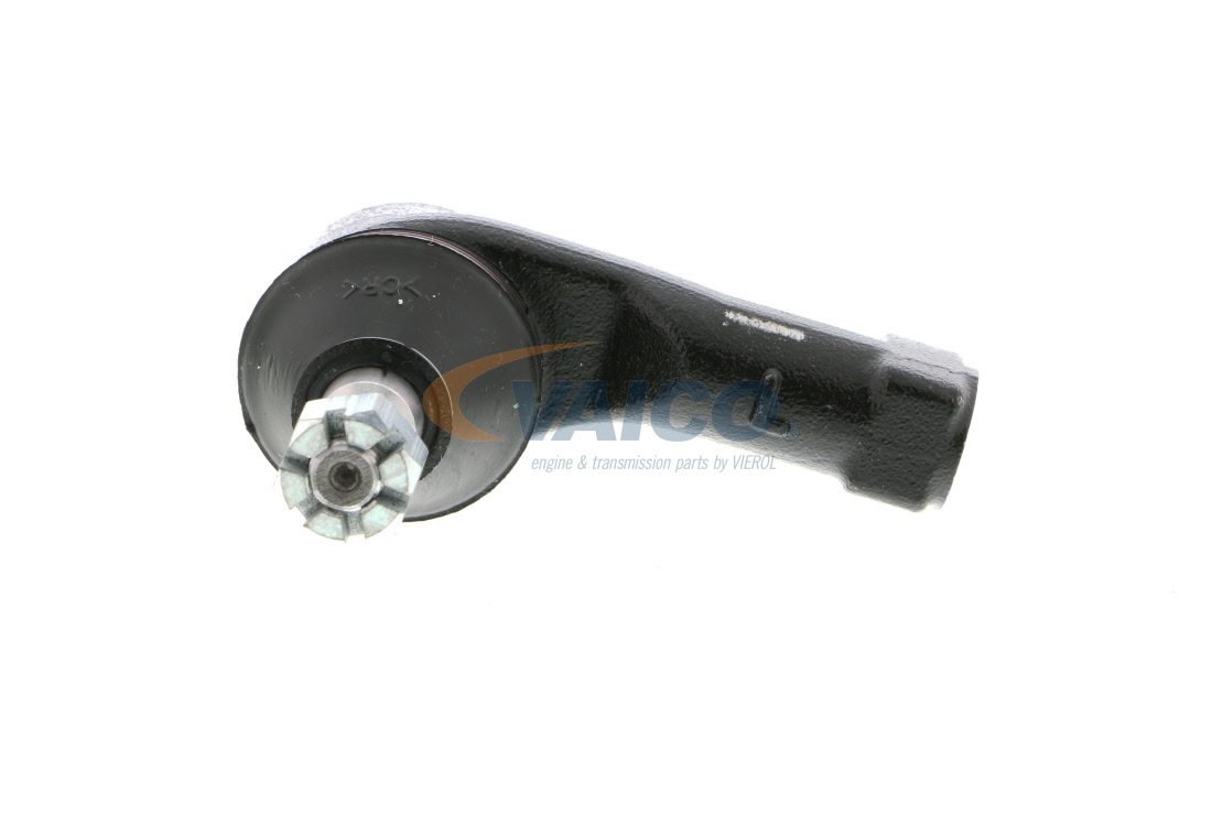 56820B4000 OE VAICO Track rod end V52-0226