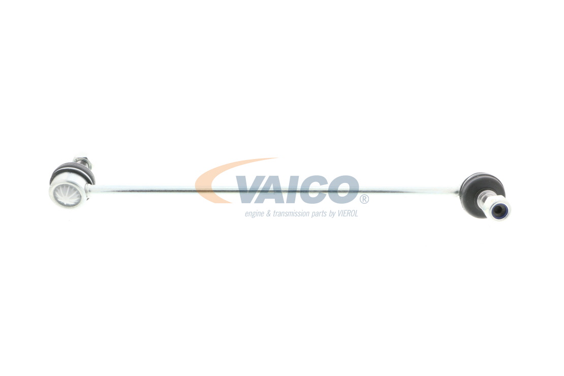 548302B200 OE VAICO Anti-roll bar link V52-0229