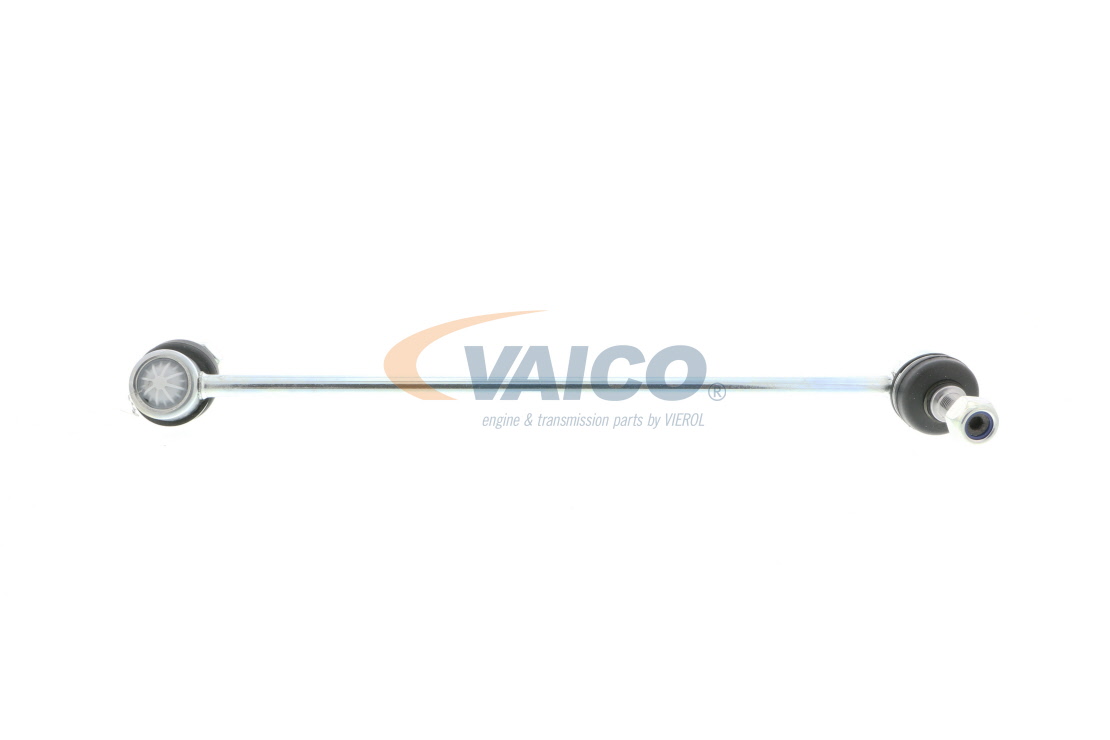 Bieleta de suspensión 548402B200 VAICO V52-0230