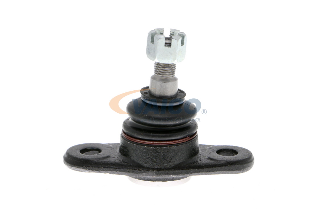 517601G001 OE VAICO Ball Joint V52-0233