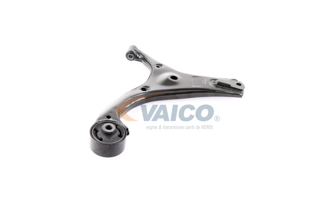 Original Hyundai i30 VAICO Dreieckslenker V52-0236