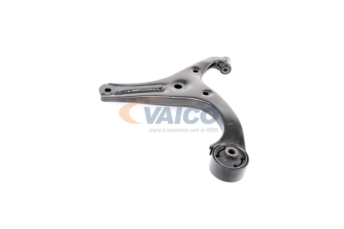 545010J000 OE VAICO Querlenker V52-0238