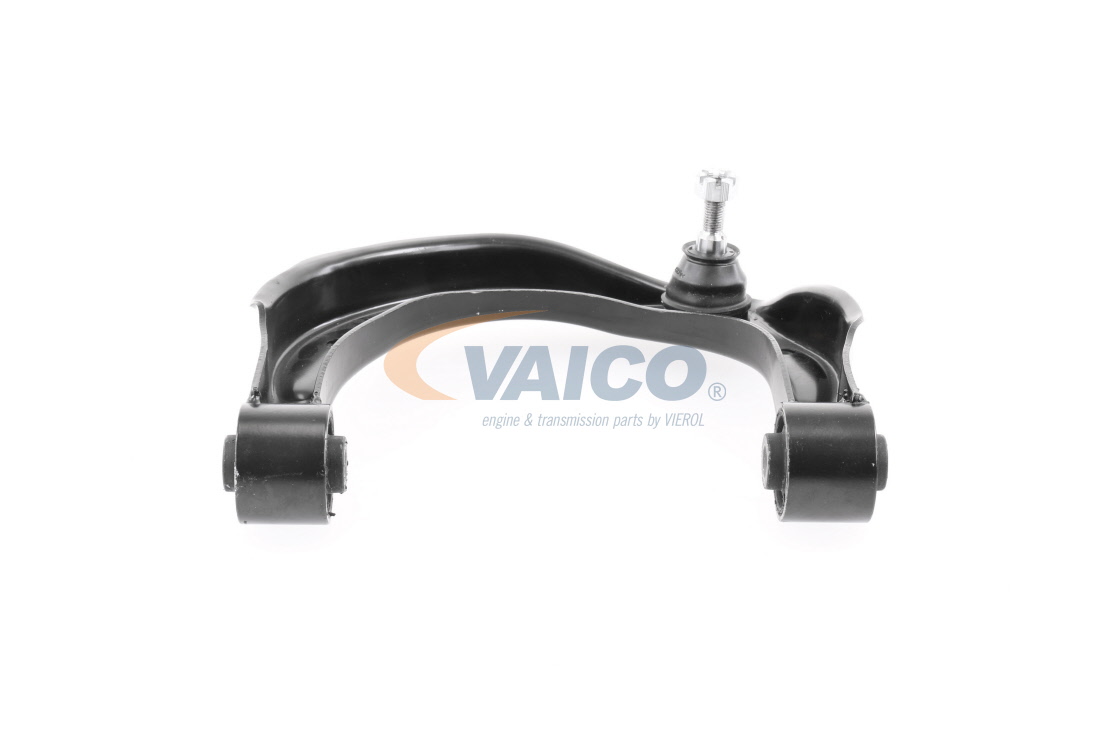 544103F601 OE VAICO Braço de suspensão V52-0240