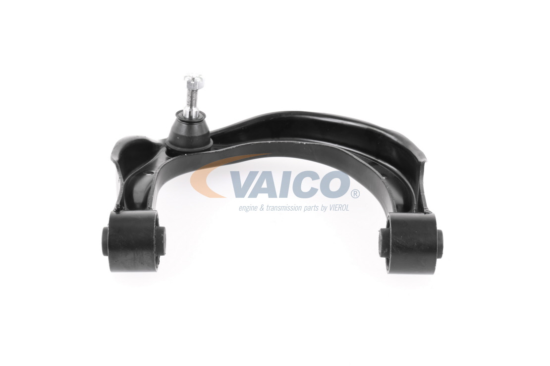 Barra oscilante de suspensión de ruedas 544203F601 VAICO V52-0241