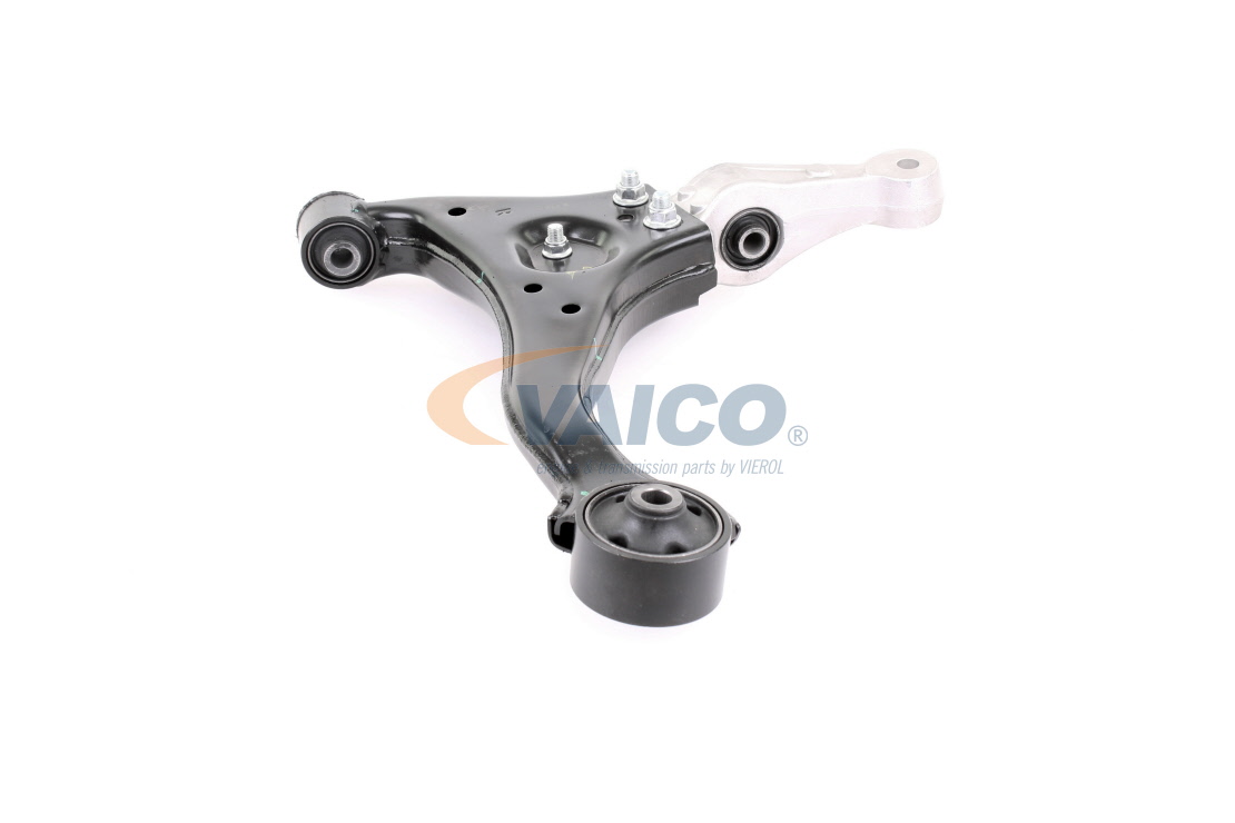 545013K000 OE VAICO Querlenker V52-0242