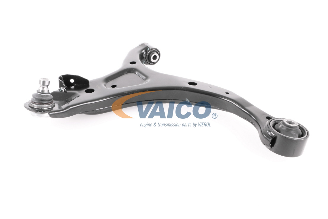 Original Hyundai MATRIX VAICO Achslenker V52-0244