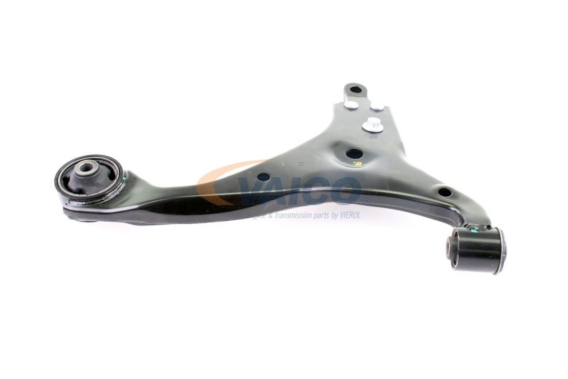 545012H100 OE VAICO Suspension arm V52-0256