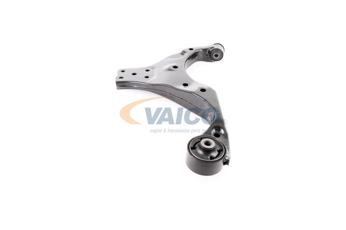 V52-0257 VAICO 545012E130 Querlenker
