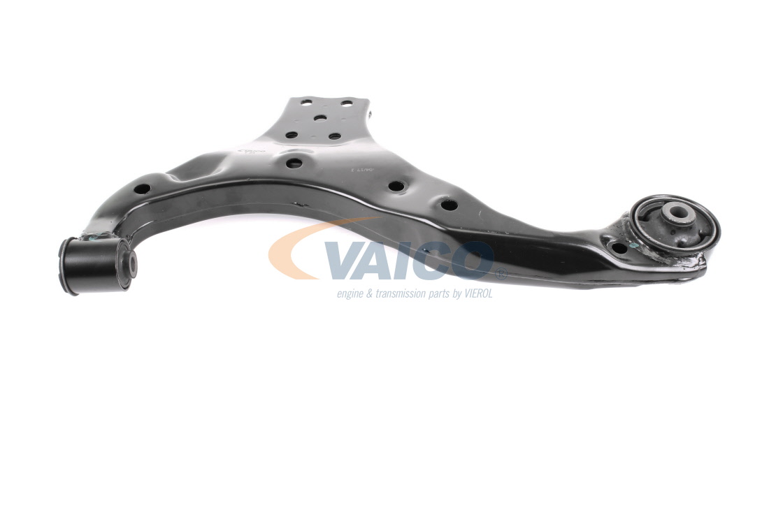 V52-0258 VAICO Querlenker KIA MAGENTIS