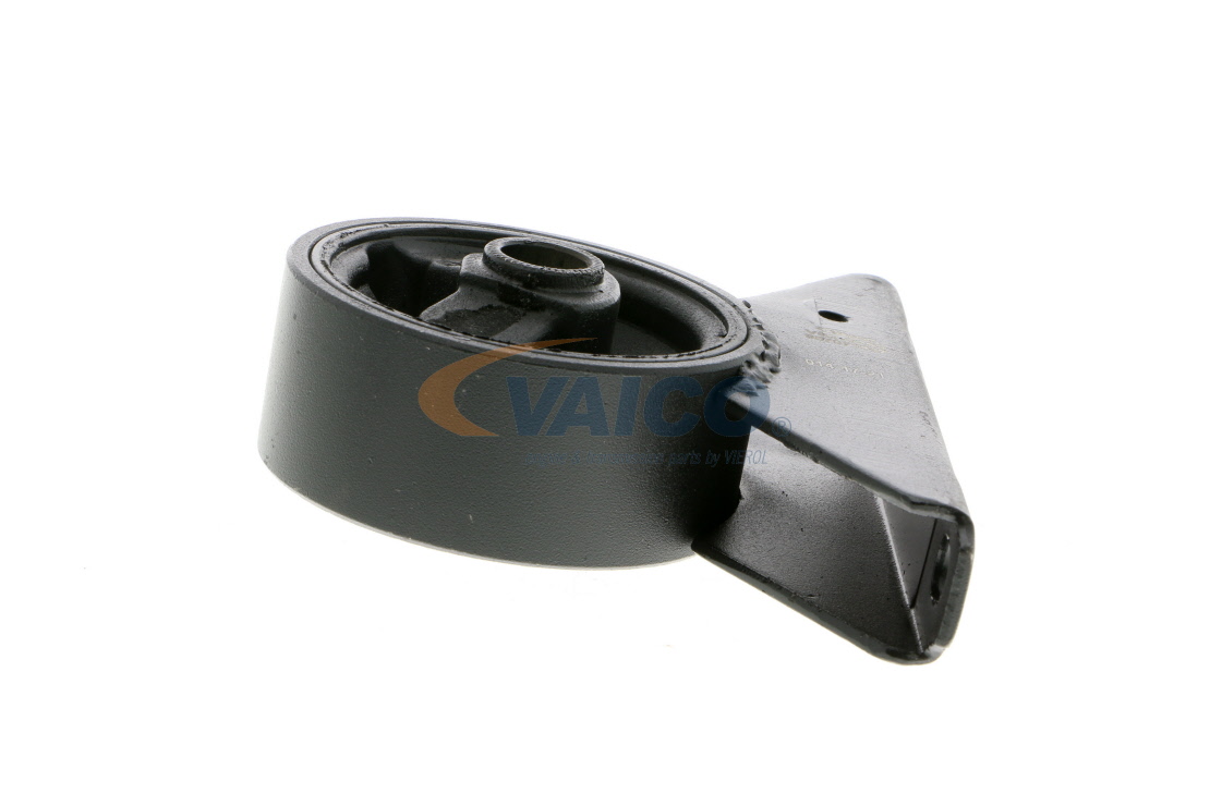 VAICO V52-0259 Motorlager HYUNDAI ACCENT I (X-3) 1.3 Benzin 60 PS 1995