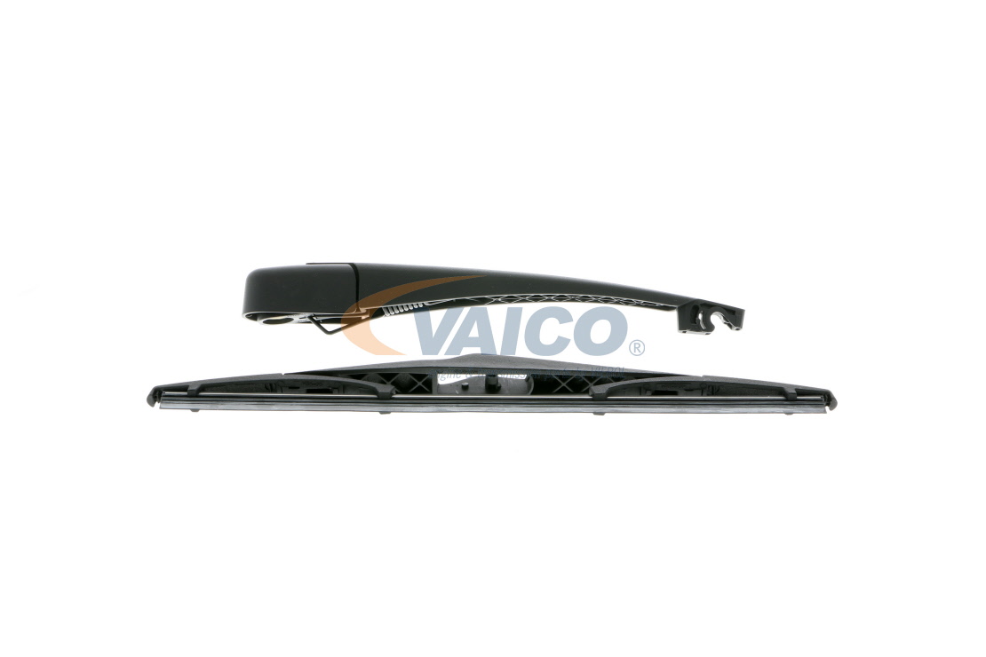 Acheter VAICO Kit de bras d'essuie-glace, nettoyage des vitres V52-0260