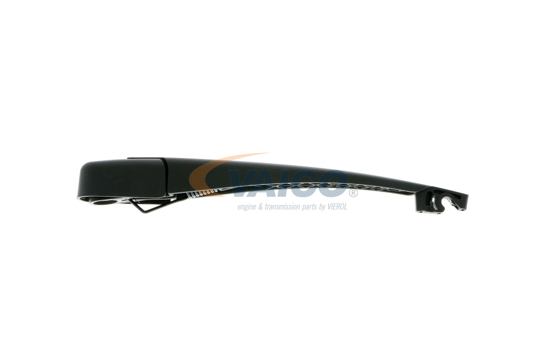 VAICO 988111H000 Tuulilasinpyyhkimen varsi, lasinpesu V52-0261