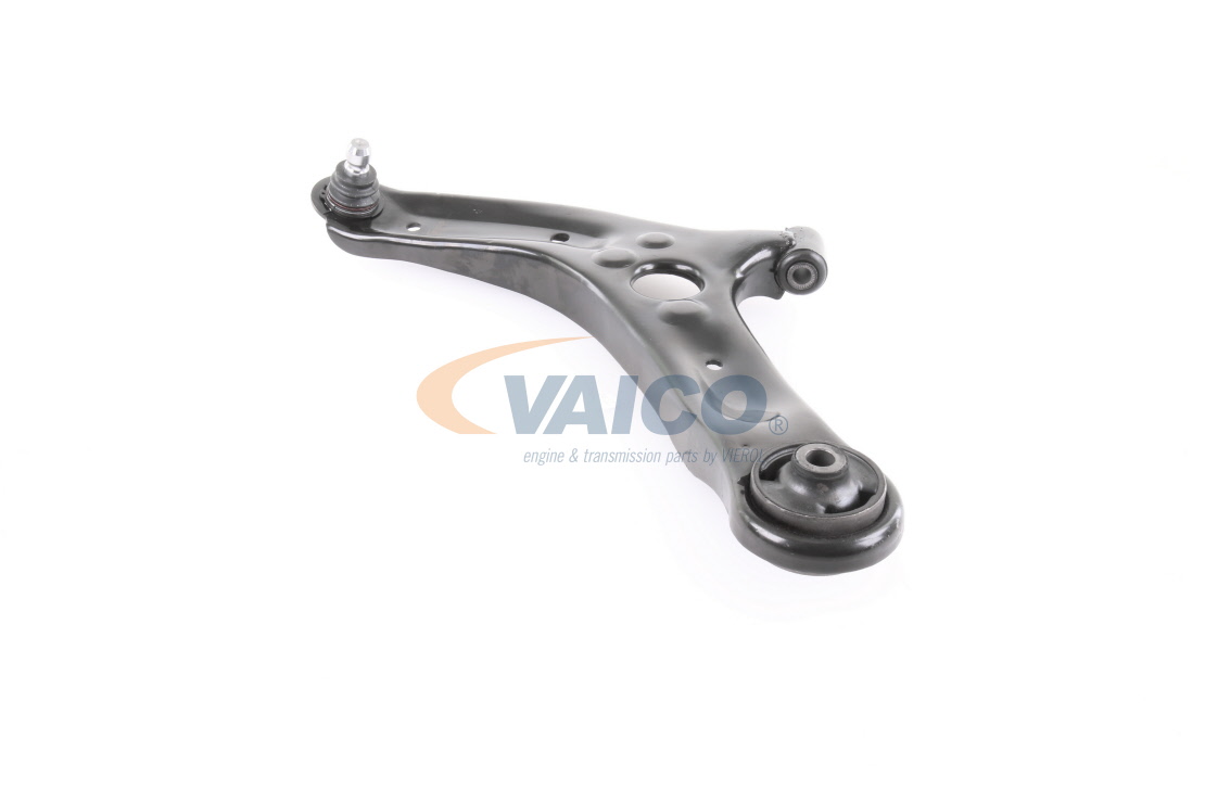 54500B9000 OE VAICO Bras de suspension V52-0263