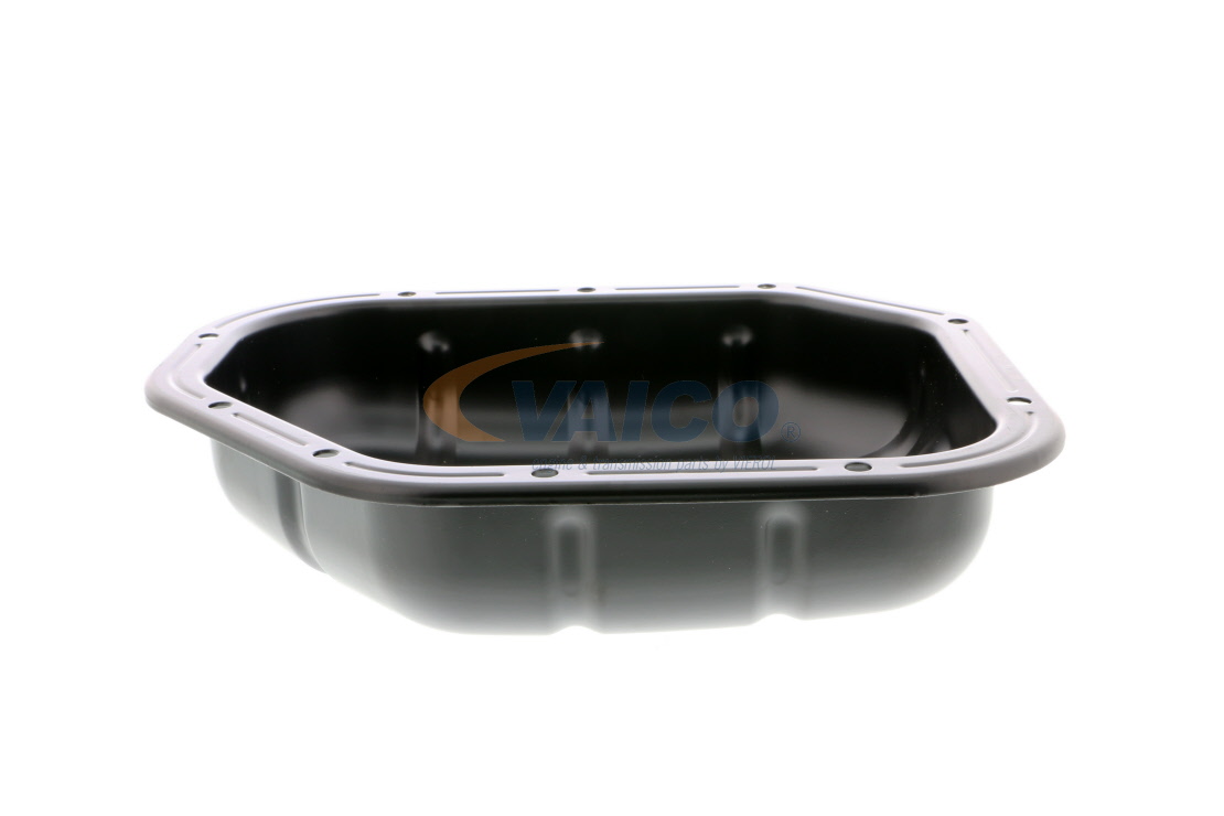 VAICO Coppa olio V52-0276