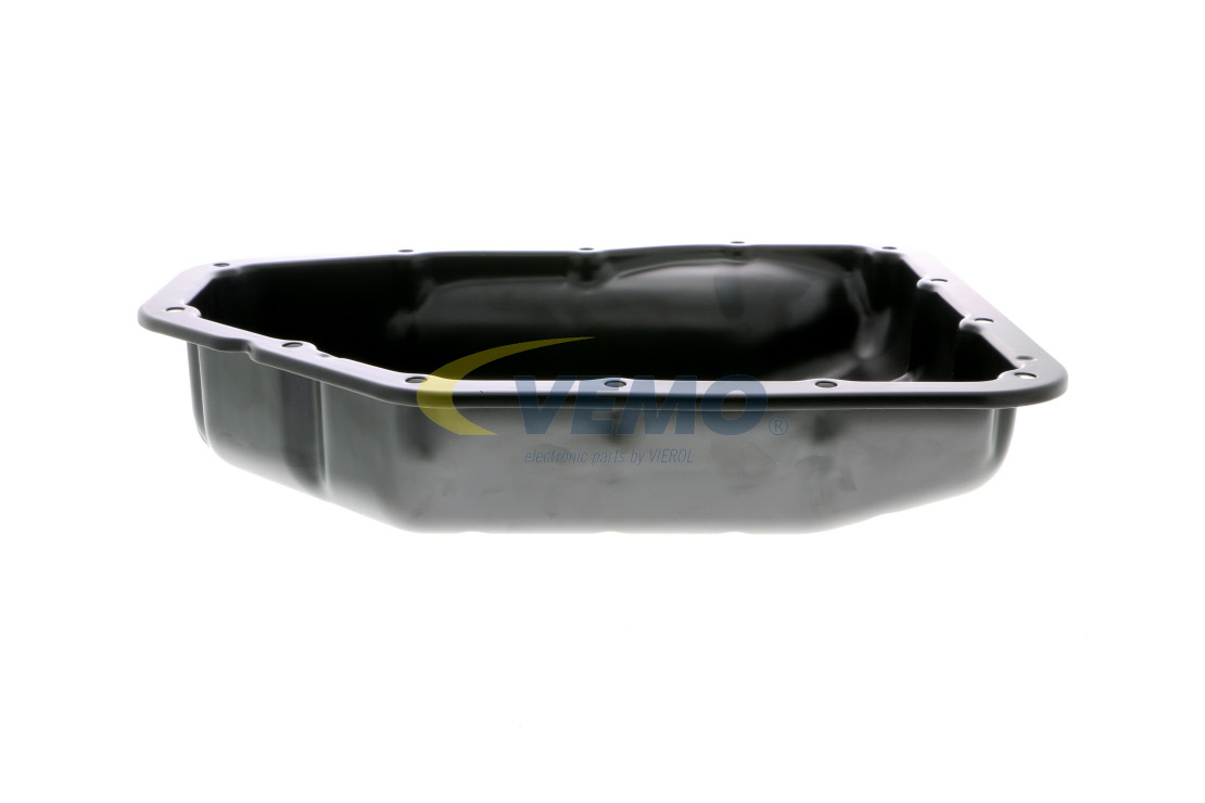VAICO Carter d'huile V52-0278
