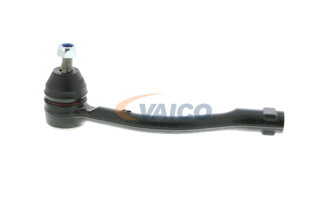 568200U590 OE VAICO Track rod end V52-0281