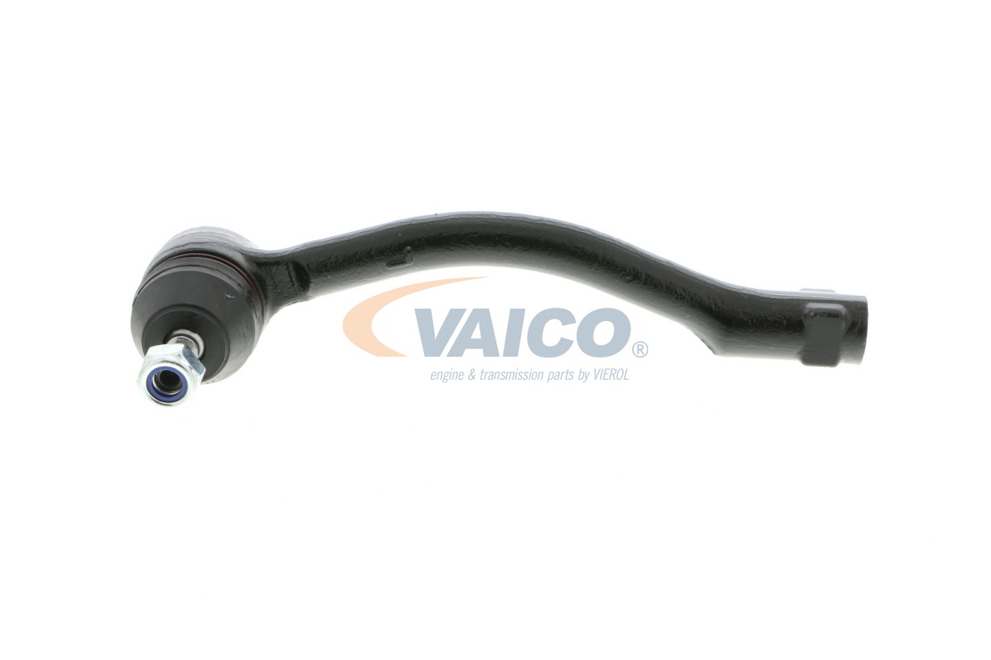 568201W000 OE VAICO Track rod end V52-0282