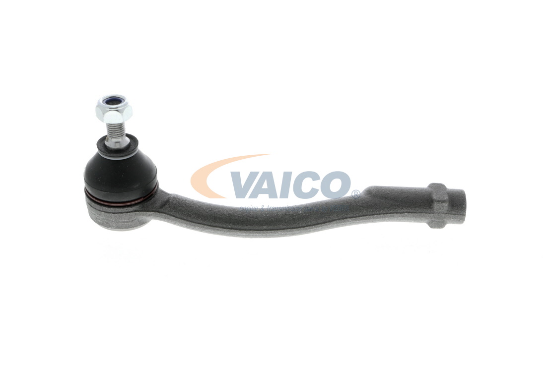 VAICO V52-0283 Styrekugle KIA RIO II (JB) 1.6 CVVT Benzin 112 HK 2005 pris