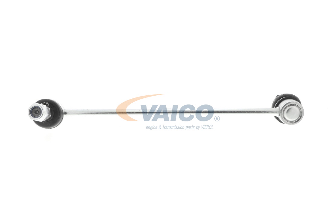 548303Z000 OE VAICO Anti-roll bar link V52-0288