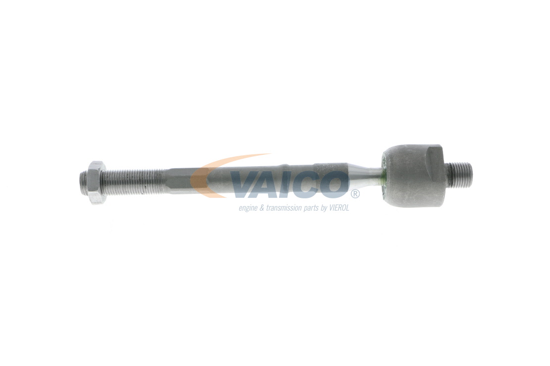 VAICO V52-0289 Braço de direção KIA RIO III (UB) 1.4 CRDi Diesel 90 cv 2015 preço