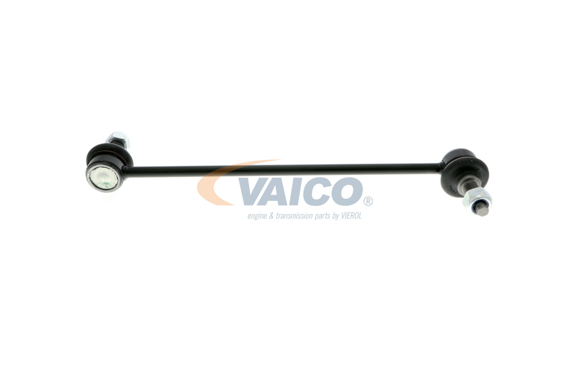 VAICO V52-0290 Koppelstange Hyundai i20 mk2 1.2 75 PS Benzin 2014