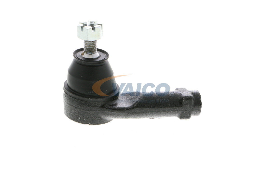 56825C8100 OE VAICO Spurstangenkopf V52-0297
