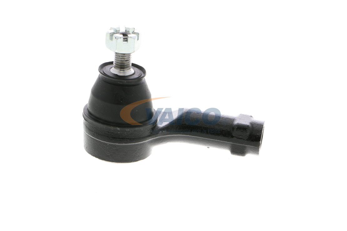 VAICO V52-0298 Styring Hyundai i20 mk2