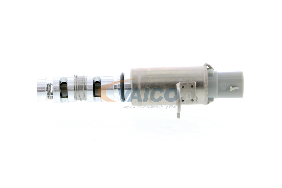 243553CAA1 OE VAICO Camshaft adjustment valve V52-0300