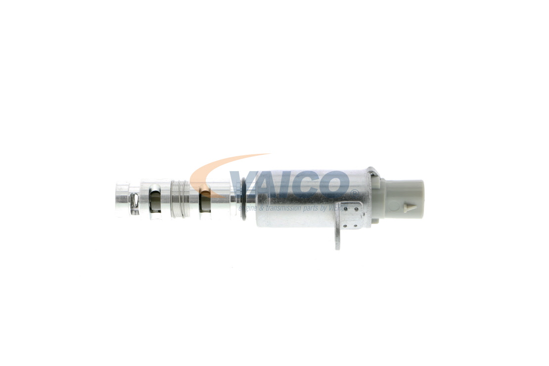 VAICO V52-0301 Valvola di comando per regolazione albero a camme Hyundai Genesis BK1 3.8 V6 Benzina 347 CV 2014 prezzo