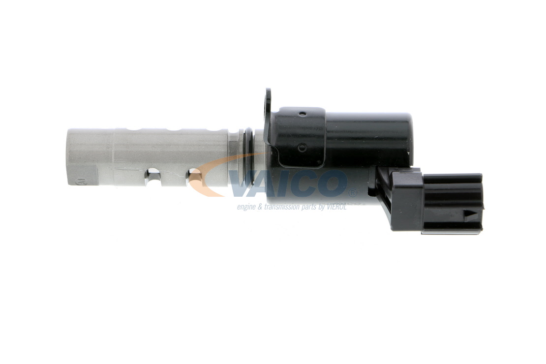 VAICO VVT-ventil V52-0302