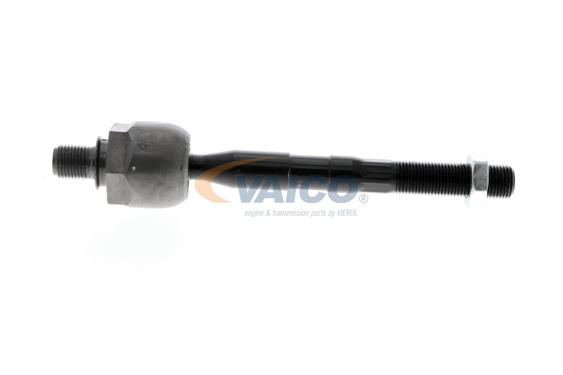 VAICO V52-0311 Barra de direção HYUNDAI SANTA FÉ II (CM) 2.7 Gasolina 170 cv 2007 preço