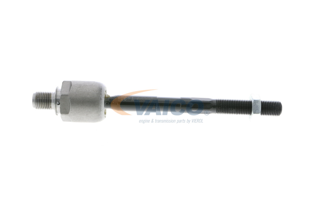 577241E000 OE VAICO Inner tie rod V52-0312
