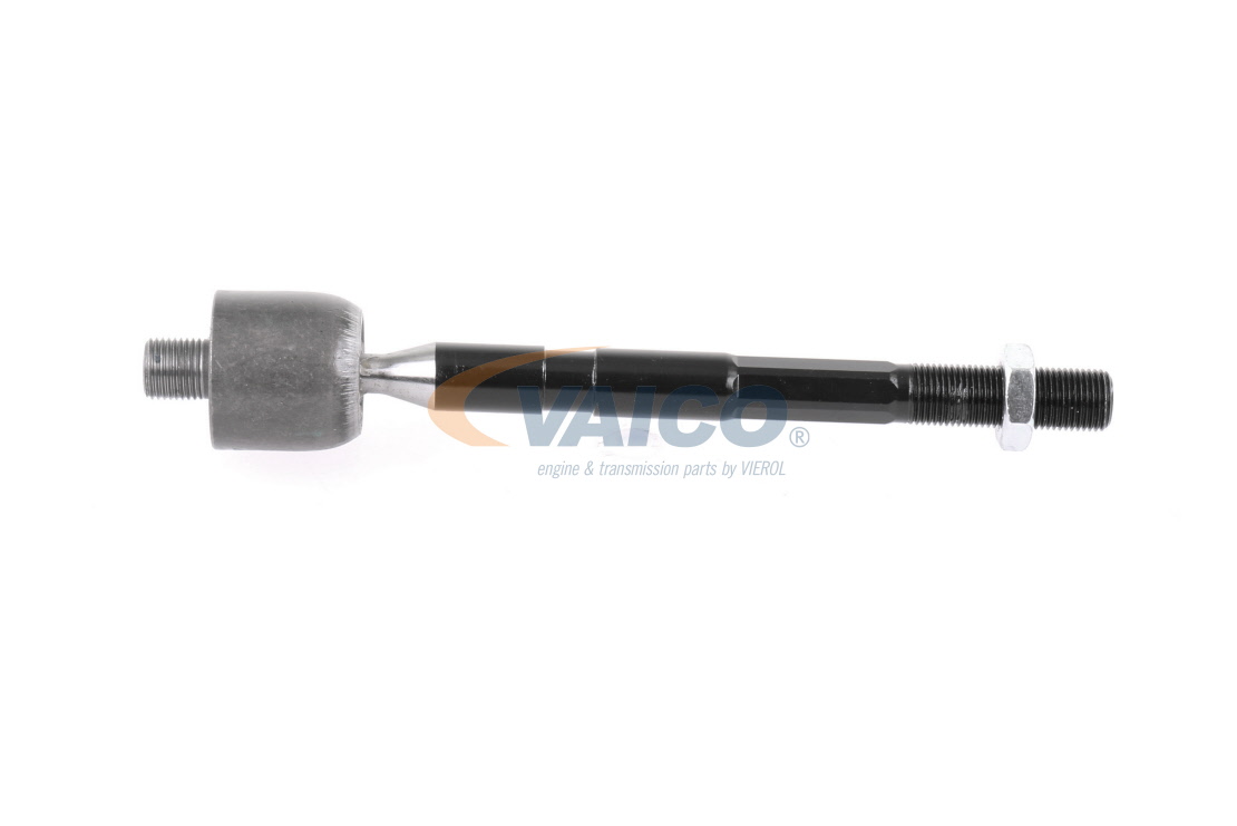 VAICO V52-0318 Rotule de direction intérieure Hyundai I40 Berline 2.0 CVVT Essence 150 CV 2015 prix