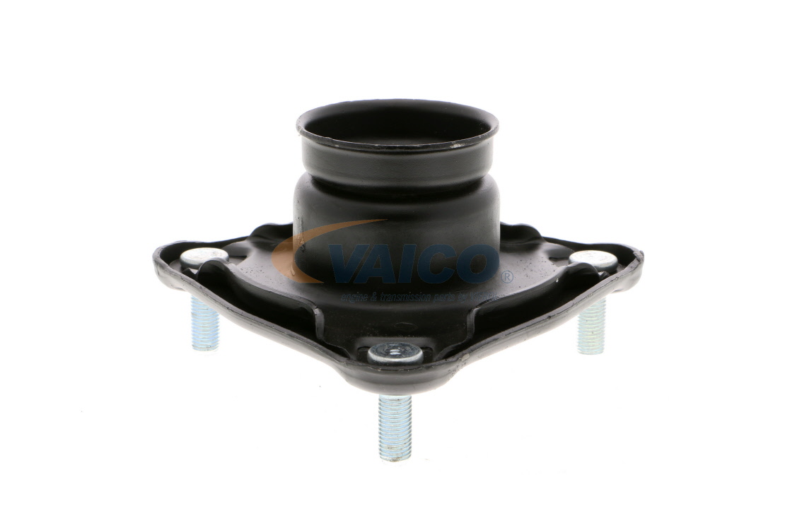 546102H200 OE VAICO Top strut mount V52-0319