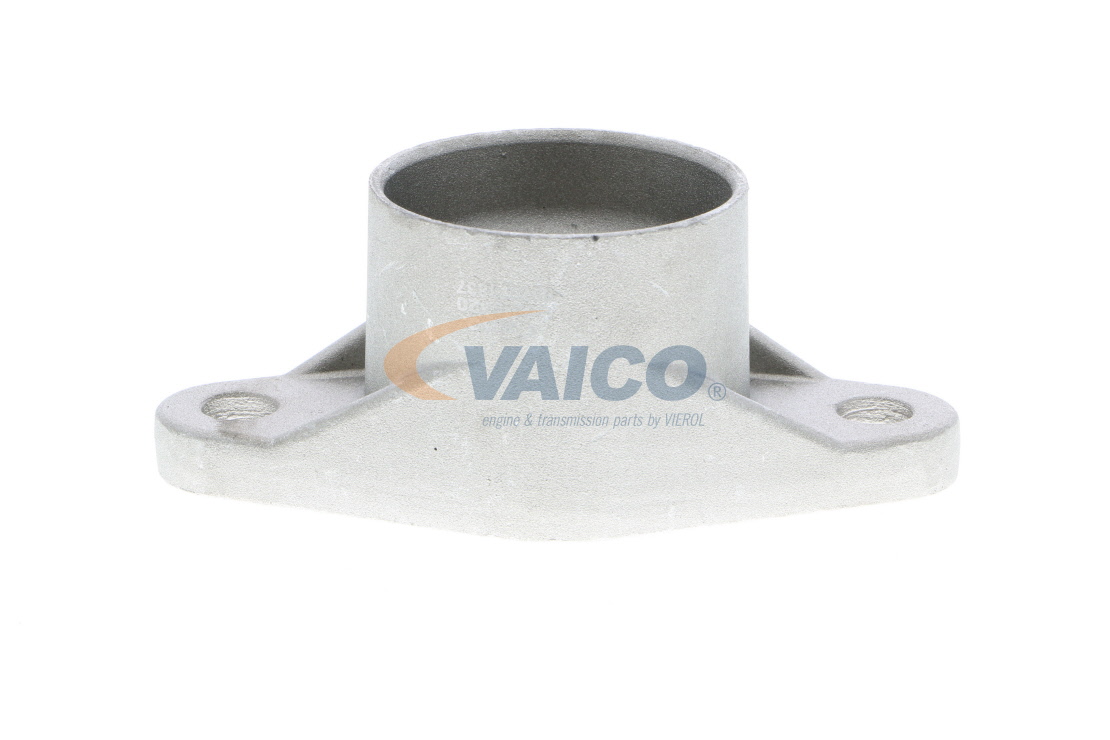 553302L000 OE VAICO Top strut mount V52-0320